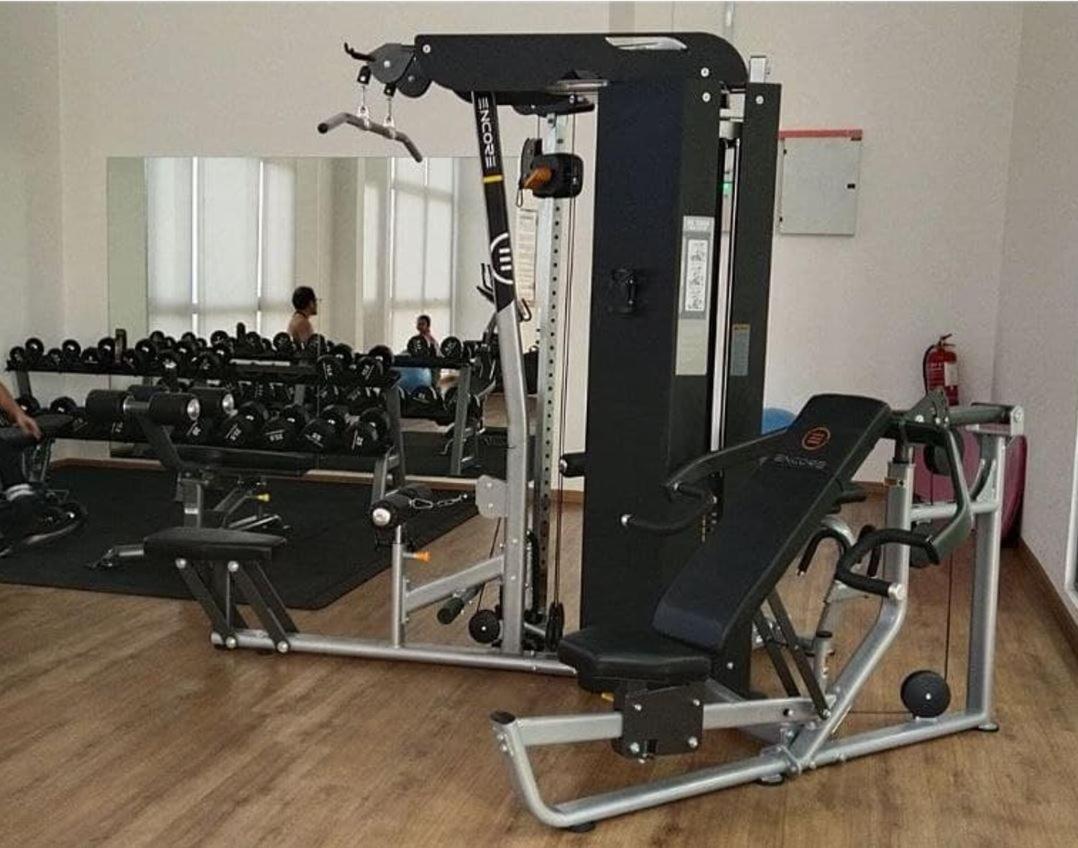 Apartment Saz Semenyih